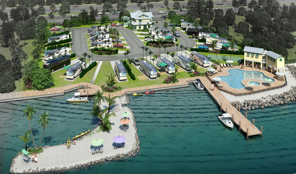 medina-rv-park-robert-barnes-associates